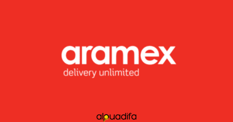 Aramex Recrute