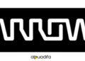 Arrow Electronics recrute