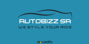 AutoBizz recrute