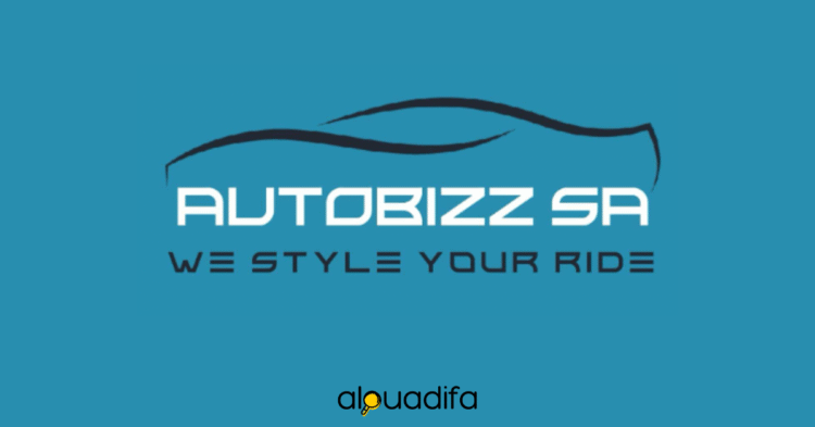 AutoBizz recrute