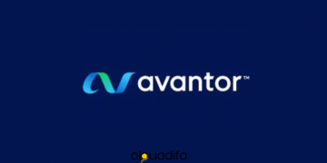 Avantor Recrute