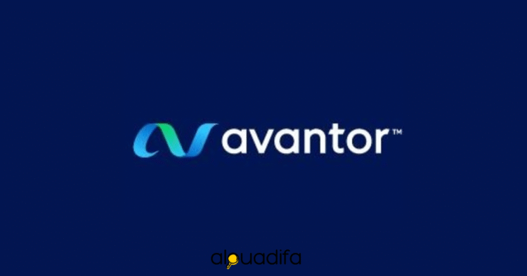 Avantor Recrute