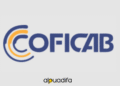 COFICAB Recrute