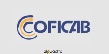COFICAB Recrute