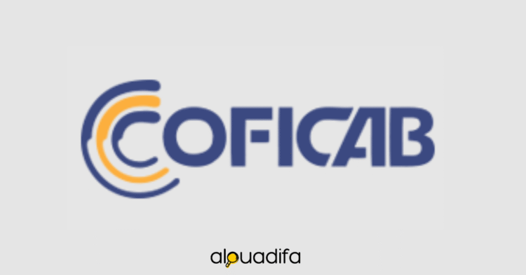 COFICAB Recrute