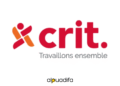 CRIT Maroc recrute