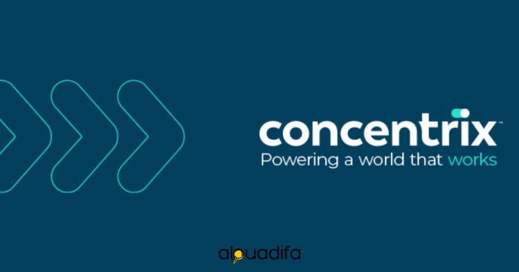 Concentrix Recrute