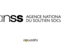 Concours ANSS 2025