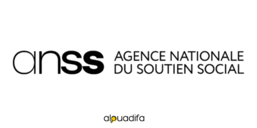 Recrutement ANSS 2025