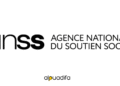 Concours ANSS 2025