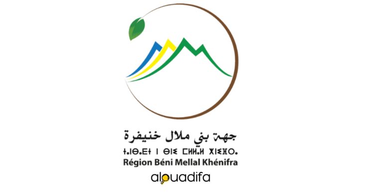 AREP