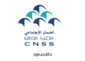 Concours CNSS 2025