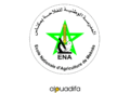 Concours ENAM
