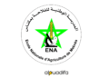 Concours ENAM Meknès