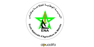 Concours ENAM Meknès