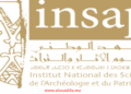 Concours INSAP Rabat 2025