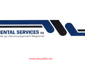 Oriental Services Recrutement