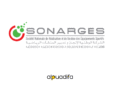 Concours SONARGES