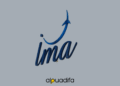 Concours aéronautique Pratt & Whitney