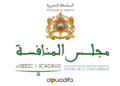 Concours du Conseil de la Concurrence