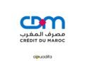 CDM