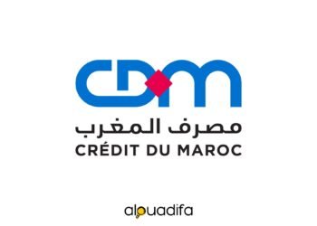 CDM