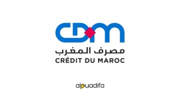 CDM
