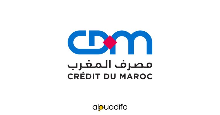 CDM