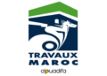 Construction de Galeries Travaux Maroc