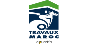 Construction de Galeries Travaux Maroc