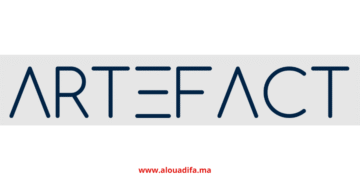 Offres Data Engineer
