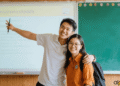 Contrat d'Enseignement