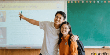Contrat d'Enseignement