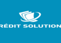 Crédit Solutions recrute