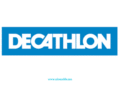 Offres d'Emploi Decathlon Casablanca