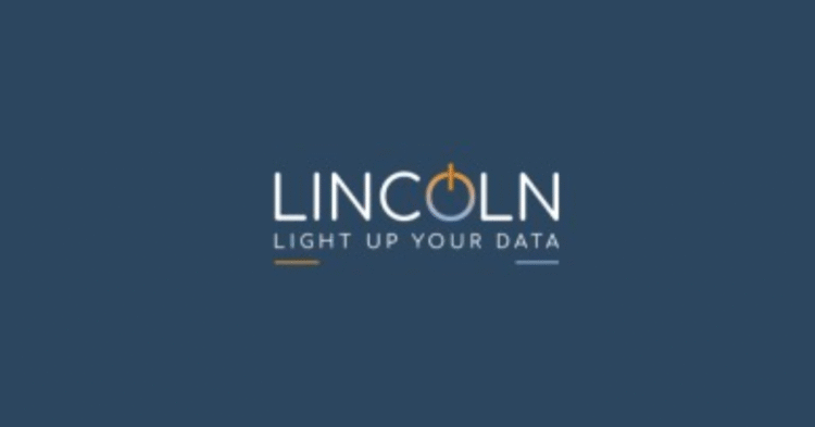 Data Engineer Senior