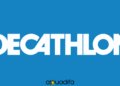 Decathlon Maroc recrute