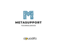 METASUPPORT recrute