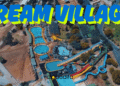 Dream Village