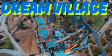 Dream Village