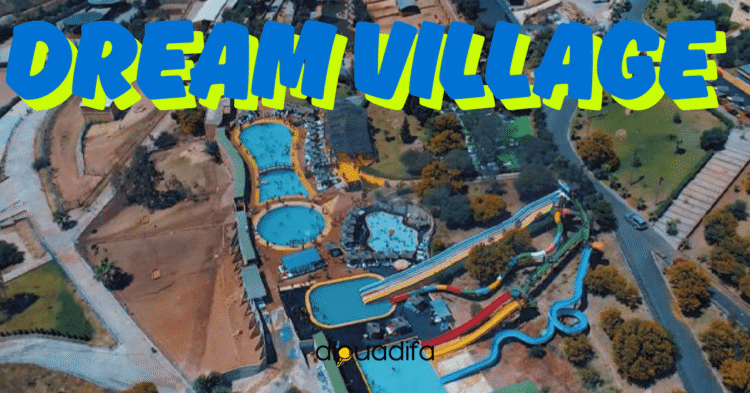 Dream Village