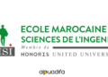 EMSI Recrute