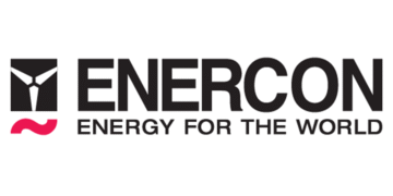 ENERCON Contract Manager