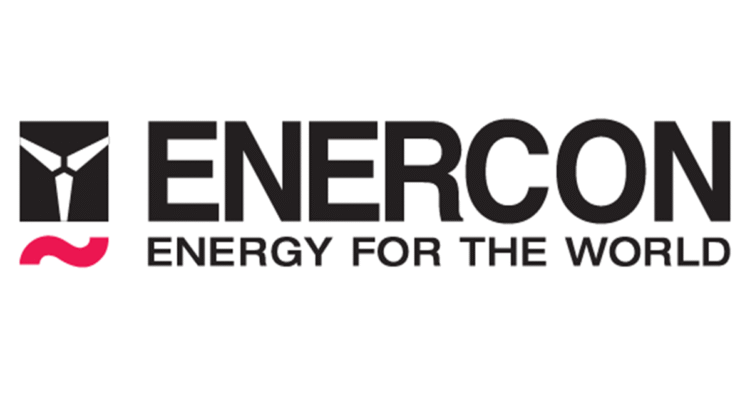 ENERCON Contract Manager