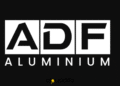 Emploi ADF Aluminium Agadir