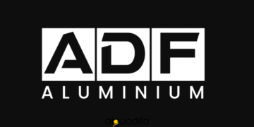 Emploi ADF Aluminium Agadir