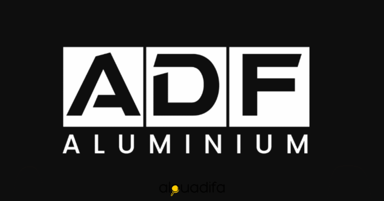 Emploi ADF Aluminium Agadir