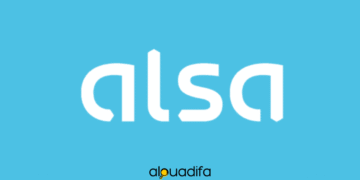 Emploi ALSA Agadir