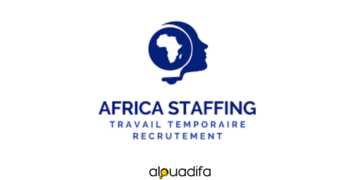 Emploi Africa Staffing Casablanca