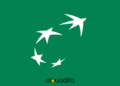 Emploi BNP Paribas Casablanca